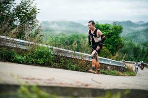 BIB: 
                            <button type="button" onclick="openModal(26300154)" class="btn btn-primary btn-sm float-right btn-popup" data-toggle="modal" data-target=".modal-high-quality">
                        <i class="fas fa-shopping-cart"></i> Add to Cart
                    </button>
                                            <button type="button" onclick="isThisMe(26300154, true)" class="btn btn-success btn-sm float-right btn-popup btn-isme hidden" data-toggle="tooltip" data-placement="bottom" title="นี่คือรูปของคุณใช่ไหม คลิกที่นี่เพื่อเอาเข้าอัลบั้ม">
                        <i class="fas fa-plus"></i> Add to album
                    </button>
                    <button type="button" onclick="isThisMe(26300154, false)" class="btn btn-warning btn-sm float-right btn-popup btn-isnotme hidden">
                        <i class="fas fa-ban"></i> Remove from album
                    </button>